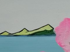 -学习谷日语培训日本留学·多语种外语教学(海淀人大分部)