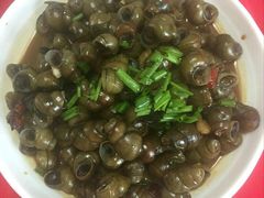 -乡乐园蟹庄·阳澄湖农家乐