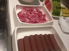 -海底捞火锅(龙茗路店)