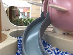 -嘉定民办实蒙早教中心