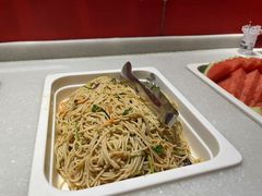 -凯鸽火锅(华林新天地店)