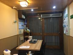 -樱吉岛寿喜锅(肇嘉浜路店)