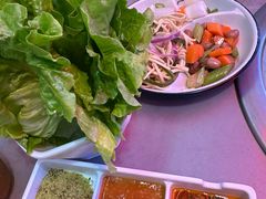 -棒小伙·齐齐哈尔烤肉(龙茗路店)