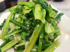 -臻味斋