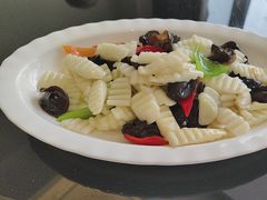 -好妈王饺子(滂江街店)