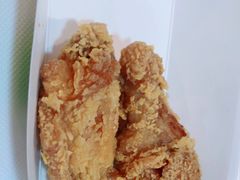 -德克士(二宫店)