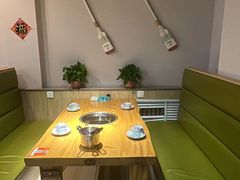 -东海章鱼馆(恒瑞街店)