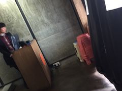 -老灶屋(金侨城店)