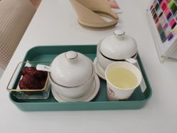 -赢韵美甲美睫瑞士净斑中心