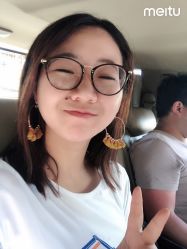 点击看大图 -黛蓝形象定制