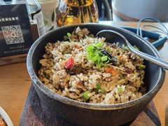 -庆春朴门(前滩太古里店)