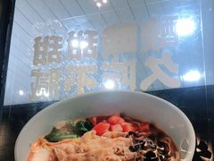 -云味馆·云南菜·云南米线(沙井华润店)
