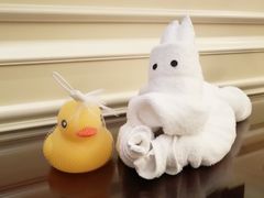 -南通金石国际大酒店