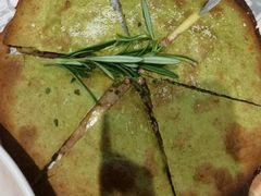 -卡朋西餐(悦汇城店)