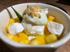 -SHAN山(前滩太古里店)