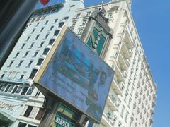 -澳门威尼斯人综合度假区