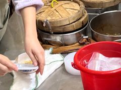 -食盈碗仔翅(星玺广场店)