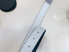 -美秀师·奢侈品护理维修保养(凯德商业中心)