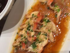 -阿明小菜·海鲜·上海菜(梅陇店)