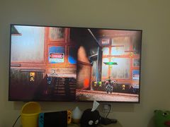 -Win Win电玩·日式の游戏馆