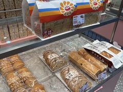 -爱维尔阳光蛋糕(和丰店)