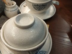 -冯不记米坊(百花店)