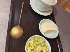 -竹犇番茄火锅(长风街店)