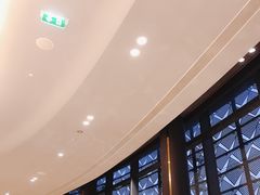 -王权免税店(普吉市区店)