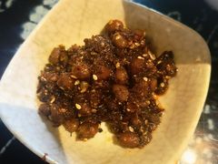 -香满楼(临安路店)