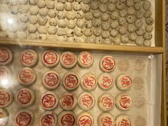 -虎头局·渣打饼行(五一新干线店)