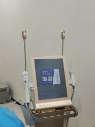 -重庆军科整形美容医院