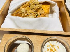 -王品牛排(北京新辰里亚运村店)