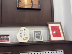 -小郭私房菜·海肠捞饭(学士街店)