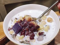 -绿小院(荔湾店)