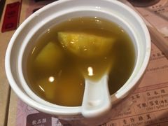-池记(尖沙咀店)