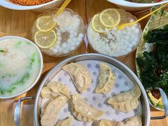 -古真记钵钵鸡(总店)