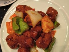 -正斗·港式粤菜(SKLP店)