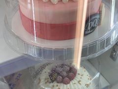 -DQ·蛋糕·冰淇淋(通州万达店)