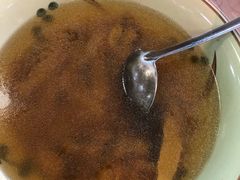 -幽优农庄·森波拉特色本地农家菜