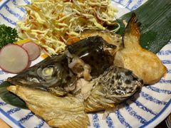 -万岁寿司(天河领展店)