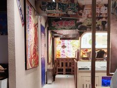 -云海肴云南菜·蒸汽石锅鱼(北京良乡华冠店)