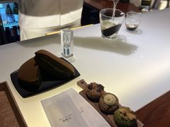 -飛鳥製茶