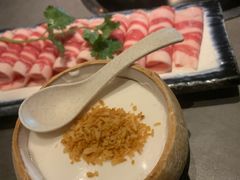-同仁四季椰子鸡(宝安壹方城店)