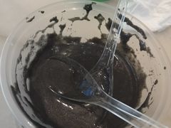 -芝麻糊世家(西华店)