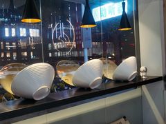 -友达面馆(广州总店)