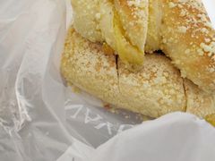 -奈雪的茶(石家庄万象城店)