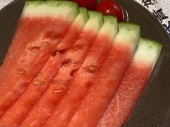 -杨氏青龙虾·羊蝎子(托乐嘉店)