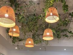 -香香海南菜餐厅