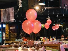 -胡桃里音乐酒馆(环亚凯瑟琳广场店)