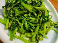 -茶花妹子云南餐厅(北大店)